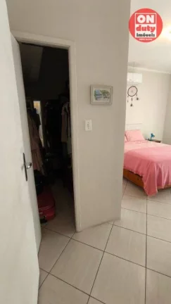 Imagem Apartamento com 2 quartos à venda, 147 m² - Gonzaga - Santos/SP