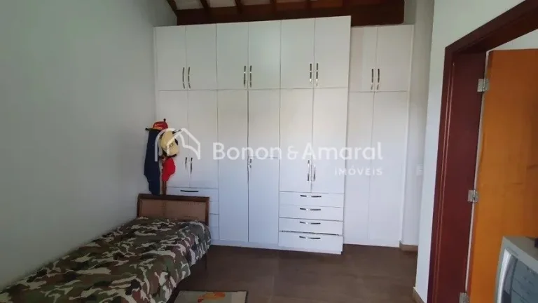 Imagem Impecável casa à venda no Condomínio Parque das Quaresmeiras, na cobiçada região do Alphaville ...