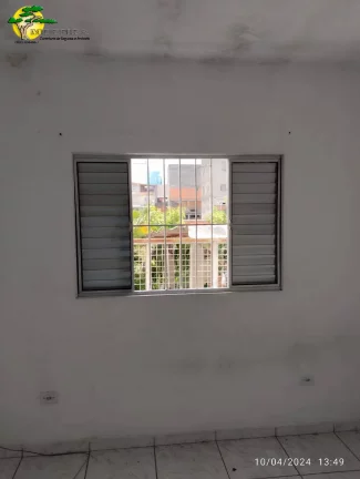 Imagem APTOS C/ APROX. 40M², PROXIMO AO ANDORINHA NO LAUZANE PAULISTA