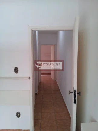Imagem Grande oportunidade de LOCAÇÃO residêncial ou comercial na vila Mascote. Casa de 120m², com 3 Dormitorios, sala Cozinha, 2 banheiros, quintal, Àres de serviço, 2 Banheiros, 1 vaga de garagem. Valor da locação. R$ 4.500 confira.