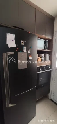 Imagem Venda de Imóvel: 3 Quartos com Suíte - Excelente Localização!
?? 3 Quartos | ? 1 Suíte | ? Banh...