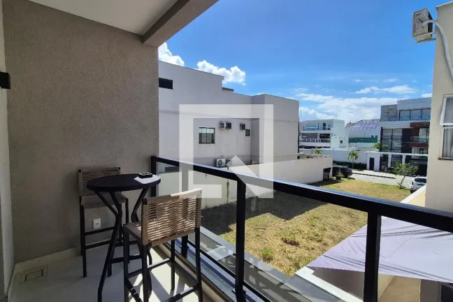 Imagem Casa à Venda - Recreio, 8 Quartos, 200 m2