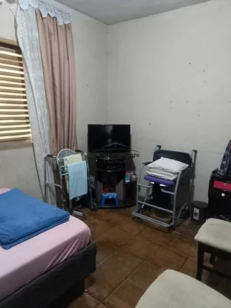 Imagem Casa à venda no bairro Nova Guará - Guaratinguetá/SP