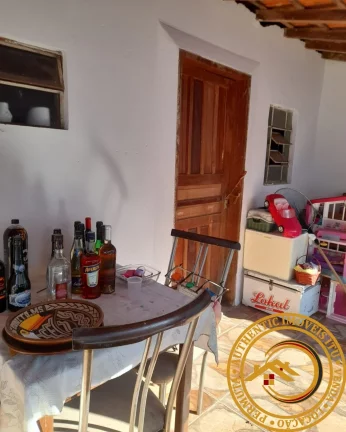 Imagem CASA RESIDENCIAL em BOITUVA - SP, r