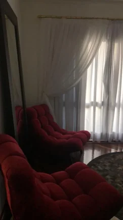 Imagem Casa em Aldeia da Serra - 688m²