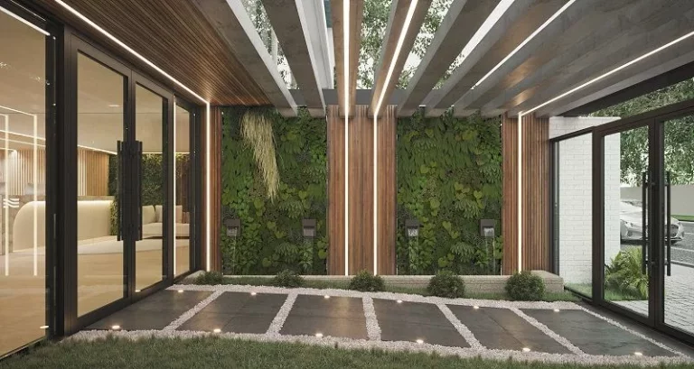 Imagem Apartamento Duplex à venda, 149 m² por R$ 1.467.466,66 - Camboinha - Cabedelo/PB