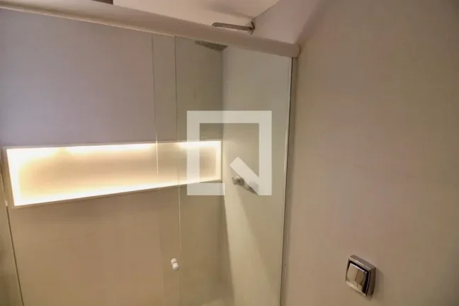 Imagem Apartamento à Venda - Recreio, 4 Quartos, 243 m2