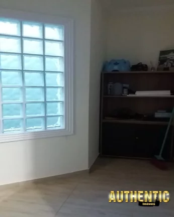 Imagem CASA RESIDENCIAL em SALTO - SP, JARDIM PANORAMA