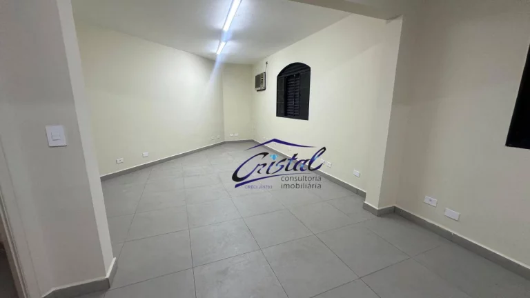 Imagem Prédio comercial para alugar, 18 m² - Jardim Ester - Butantã - São Paulo/SP