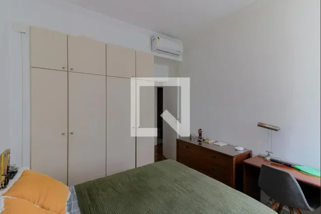 Imagem Apartamento à Venda - Copacabana, 4 Quartos, 202 m2