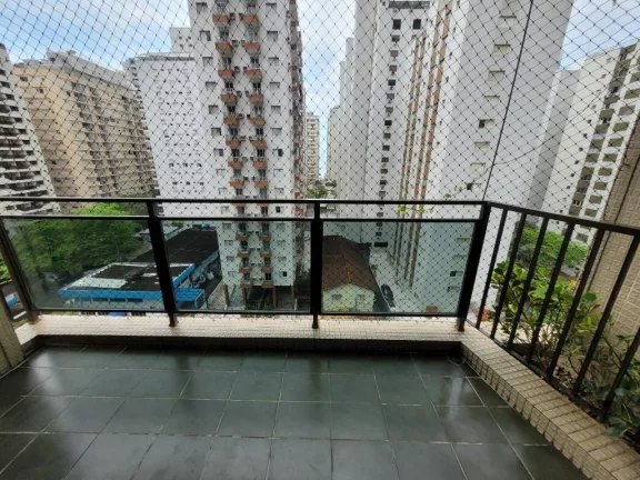 Imagem PITANGUEIRAS- PERTINHO DA PRAIA , 133,95 M² ÚTEIS , 02 VAGAS DE GARAGEM NO PRÉDIO.