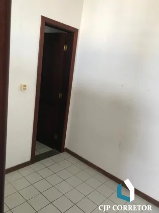 Imagem 3 Quartos com 126,58m²