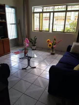 Imagem Casa com 4 dormitórios à venda, 245 m² por R$ 800.000,00 - Vila Correa - Ferraz de Vasconcelos/SP