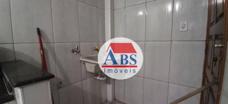 Imagem Casa com 3 dormitórios à venda, 88 m² por R$ 350.000,00 - Jardim Trinta e Um de Março - Cubatão/SP