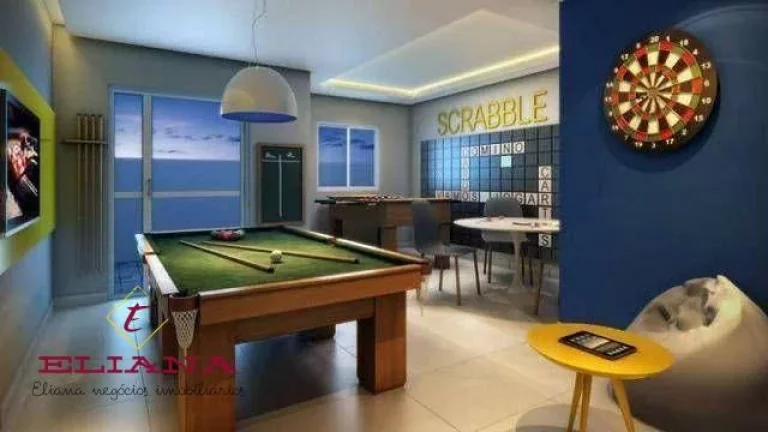Imagem Apartamento com 2 quartos, 50m², à venda em São Paulo, Jardim Cidade Pirituba