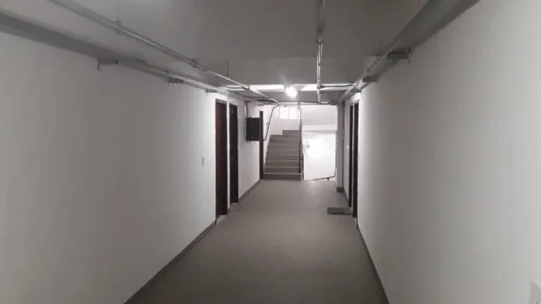 Imagem Prédio para Venda em São Bernardo do Campo / SP no bairro Planalto