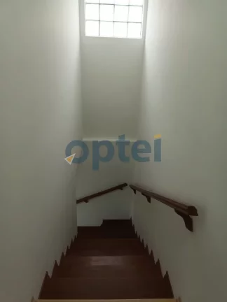 Imagem SOBRADO À VENDA, 3 DORMS(SUÍTE), 2 VAGAS, 183 M² - RUDGE RAMOS - SÃO BERNARDO DO CAMPO/SP