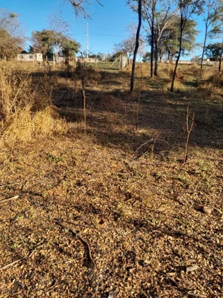 Imagem LOTE PLANO E BARATO , EM MATEUS LEME!