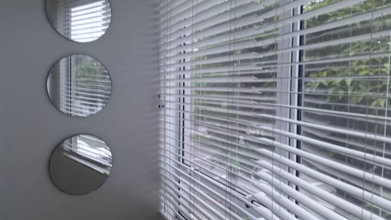 Imagem LINDA CASA PARA LOCAÇÃO DE TEMPPORADA EM JURERÊ INTERNACIONAL,FLORIANÓPOLIS