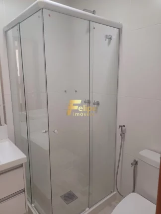 Imagem APARTAMENTO VISTA ETERNA PARA DA PRAIA DA COSTA!!