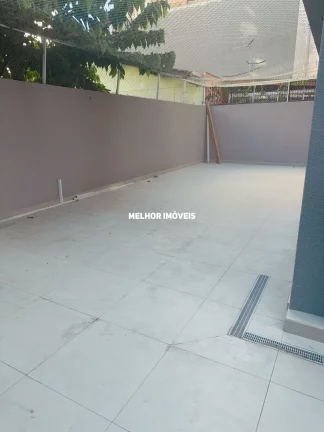 Imagem Apartamento à venda em Balneário Camboriú, 210m² privativos