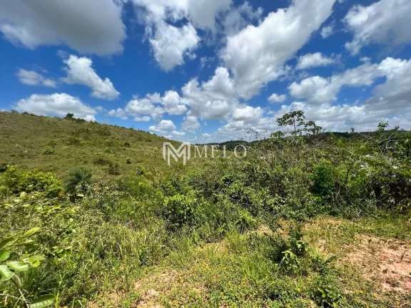 Imagem ÁREA DE 6.000m², em Jaboatão Velho..
