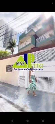 Imagem Apartamento para venda em São Paulo-SP, Vila Ré: 2 quartos, 1 sala, 1 banheiro, 39,49m² de área