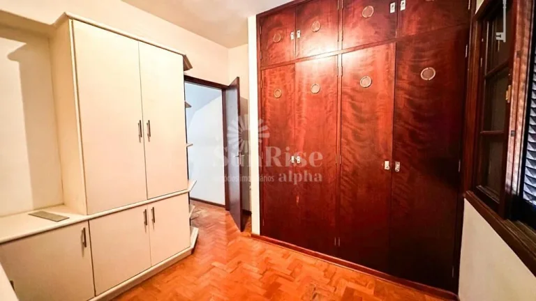 Imagem Casa com 4 quartos à venda com 170m² por R$ 1.049mil - ao lado Shopping Morumbi - Santo Amaro - SP