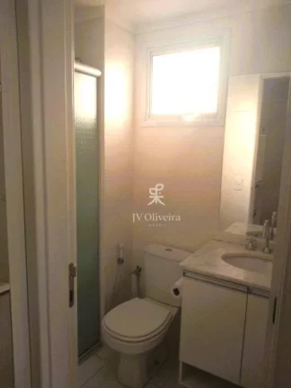 Imagem LOCALIZAÇAO PRIVILEGIADA - PERTO DO METRO