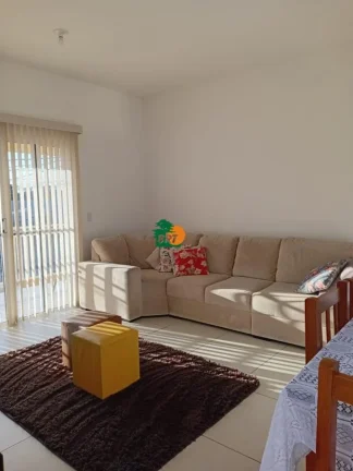 Imagem Casa para Venda em São Roque, Loteamento Jardim Do Sol (mailasqui), 3 dormitórios, 1 suíte, 1 banheiro, 3 vagas