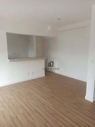 Imagem Apartamento à venda, 37 m² por R$ 500.000,00 - Jardim Portal da Colina - Sorocaba/SP