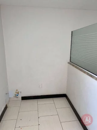 Imagem Conjunto para alugar, 280 m² por R$ 12.710,00/mês - Centro Histórico - Porto Alegre/RS