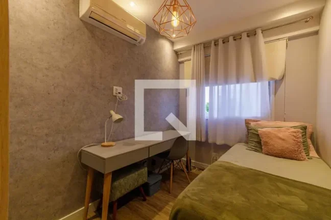 Imagem Apartamento à Venda - Recreio, 3 Quartos, 86 m2