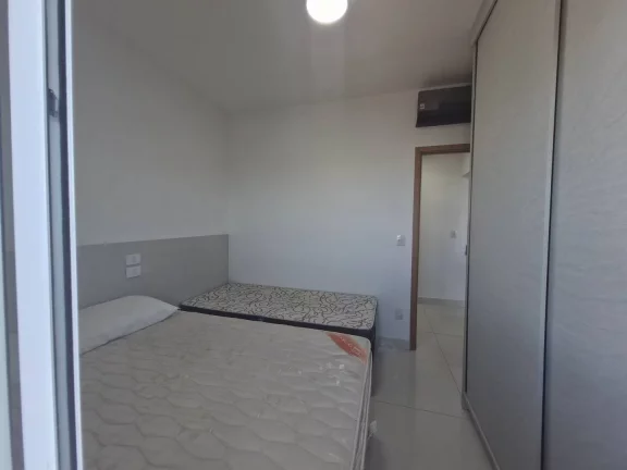 Imagem Venha conhecer e se apaixonar por essa cobertura a venda na praia toninhas