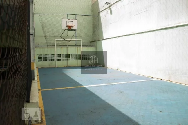 Imagem Apt. 03 Dormitórios Saúde