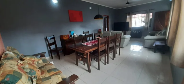 Imagem Casa para Venda em Itanhaém, Cibratel II, 5 dormitórios, 2 suítes, 2 banheiros, 3 vagas