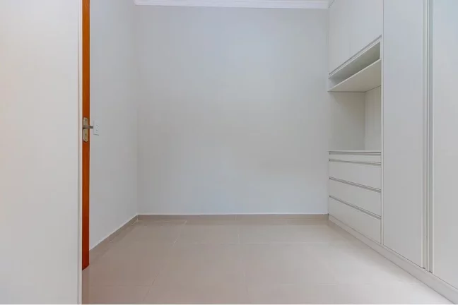 Imagem CASA RESIDENCIAL em São Paulo - SP, Tremembé