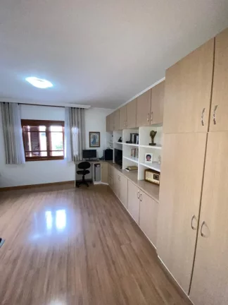 Imagem Casa à venda no bairro Sarandi - Porto Alegre/RS