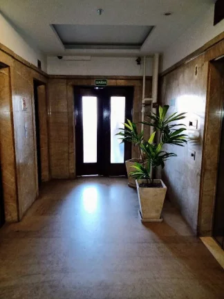 Imagem ANDAR NO CENTRO DO RIO PARA LOCAÇÃO E VENDA