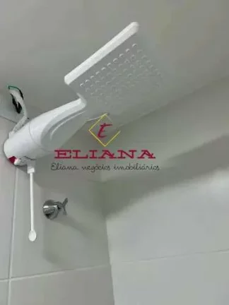 Imagem Studio à venda em São Paulo, Vila Pompéia, com 1 quarto, 25m²