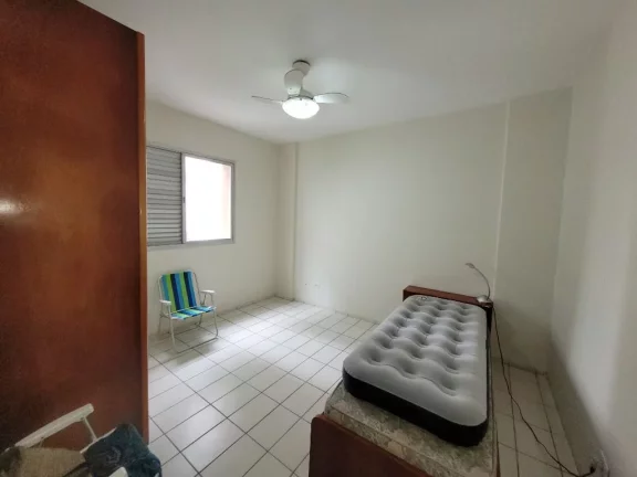 Imagem PITANGUEIRAS – NA TERCEIRA QUADRA DA PRAIA, MARAVILHOSO APTO AMPLO E CLARO, COM 50,00 M² ÚTEIS, 01 VAGA DE GARAGEM NO PRÉDIO, LOCALIZAÇÃO PRIVILEGIADA
