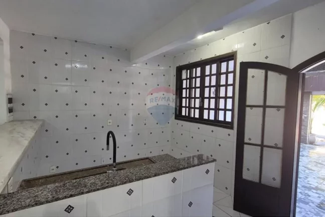 Imagem Casa duplex com 2 Quartos à venda, 100m² - Taquara, Rio de Janeiro.