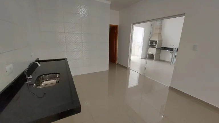 Imagem Oportunidade Casa 3 Dorms + 1 Suíte – Portal dos Pássaros