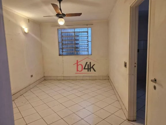 Imagem Casa com 3 dormitórios à venda no Brooklin Paulista - SP