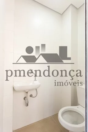 Imagem Apartamento Jardim America, 3 dormts, 1 suites, 2 vagas, totalmente reformado