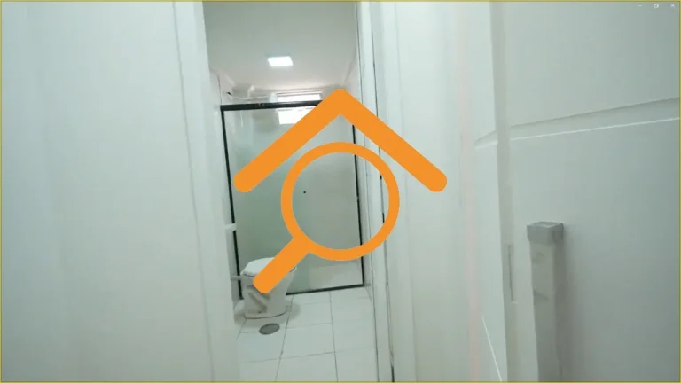 Imagem Apartamento à venda na Consolação, São Paulo-SP: 1 quarto, 1 suite, 1 sala, 1 banheiro, 44,70 m² de área.