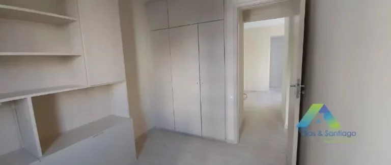 Imagem Apartamento à venda no bairro Vila da Saúde - São Paulo/SP