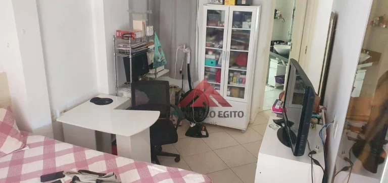 Imagem Cobertura com 2 dormitórios, 135 m² - venda por R$ 1.050.000,00 ou aluguel por R$ 7.412,13/mês - Icaraí - Niterói/RJ