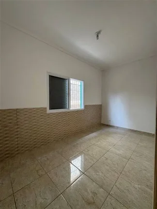 Imagem CASA COM 140 m² - CAIÇARA - PRAIA GRANDE SP