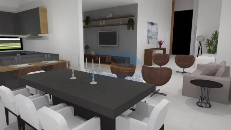 Imagem Casa Condominio - Ribeirão Preto - Bonfim Paulista - Região Sul